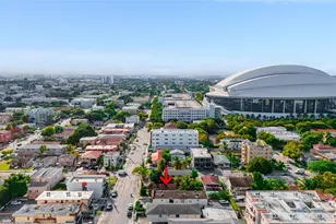 1267 NW 3rd St, Miami, FL 33125 - Photo 22