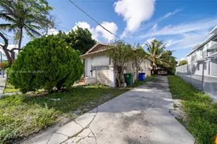 1267 NW 3rd St, Miami, FL 33125 - Photo 10
