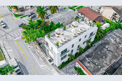 1267 NW 3rd St, Miami, FL 33125 - Photo 2