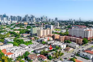 1267 NW 3rd St, Miami, FL 33125 - Photo 14