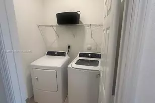 20828 NE 2nd Ct, Miami, FL 33179 - Photo 22