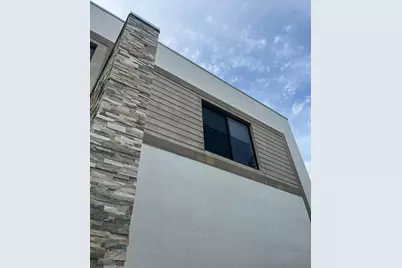 20828 NE 2nd Ct, Miami, FL 33179 - Photo 14