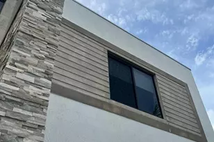 20828 NE 2nd Ct, Miami, FL 33179 - Photo 14