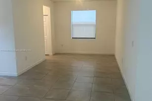 20828 NE 2nd Ct, Miami, FL 33179 - Photo 24