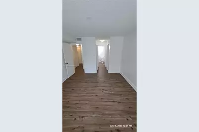 15770 SW 106th Ter #104, Miami, FL 33196 - Photo 12