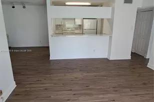 15770 SW 106th Terrace, Miami, FL 33196 - Photo 10