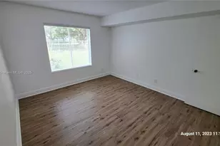 15770 SW 106th Terrace, Miami, FL 33196 - Photo 14