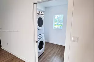 18395 SW 103rd, Cutler Bay, FL 33157 - Photo 14