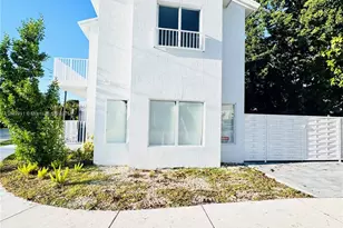 18395 SW 103rd, Cutler Bay, FL 33157 - Photo 6