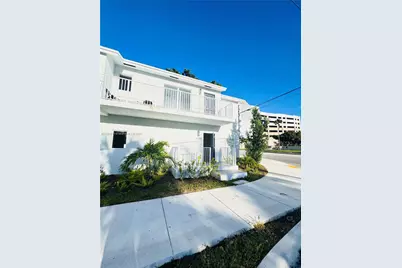 18395 SW 103rd #18395, Cutler Bay, FL 33157 - Photo 4