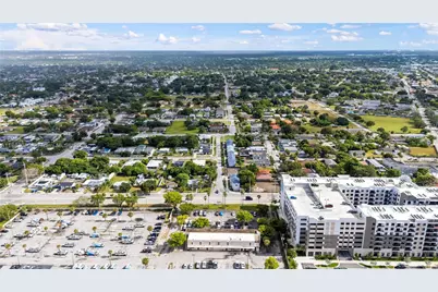 18395 SW 103rd #18395, Cutler Bay, FL 33157 - Photo 36