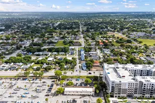 18395 SW 103rd, Cutler Bay, FL 33157 - Photo 36