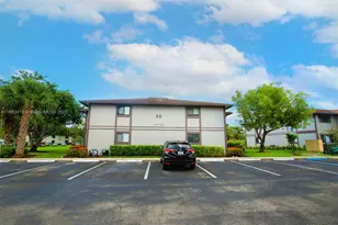 9711 W McNab Rd, Tamarac, FL 33321 - Photo 28