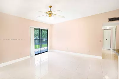 9711 W McNab Rd #203, Tamarac, FL 33321 - Photo 1