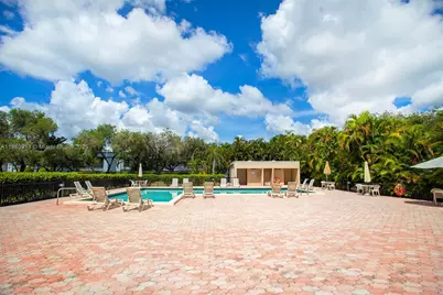 9711 W McNab Rd #203, Tamarac, FL 33321 - Photo 34