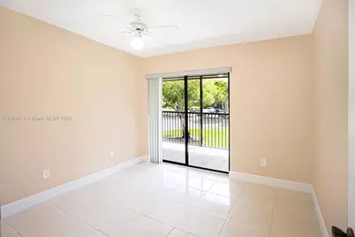 9711 W McNab Rd #203, Tamarac, FL 33321 - Photo 12