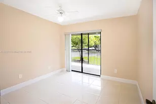 9711 W McNab Rd, Tamarac, FL 33321 - Photo 12