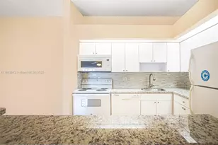 9711 W McNab Rd, Tamarac, FL 33321 - Photo 10