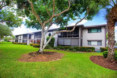 9711 W McNab Rd #203, Tamarac, FL 33321 - Photo 26