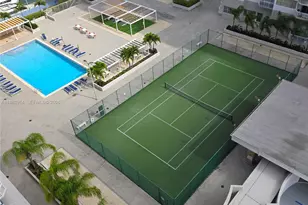 18051 Biscayne Blvd, Aventura, FL 33160 - Photo 22