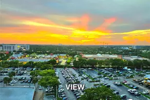 18051 Biscayne Blvd, Aventura, FL 33160 - Photo 18