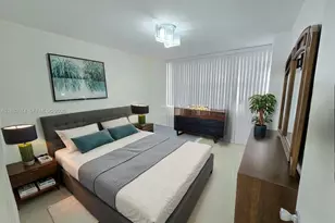 18051 Biscayne Blvd, Aventura, FL 33160 - Photo 12