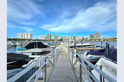 18051 Biscayne Blvd #1204, Aventura, FL 33160 - Photo 22