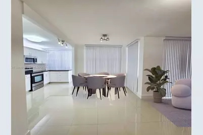 18051 Biscayne Blvd #1204, Aventura, FL 33160 - Photo 52
