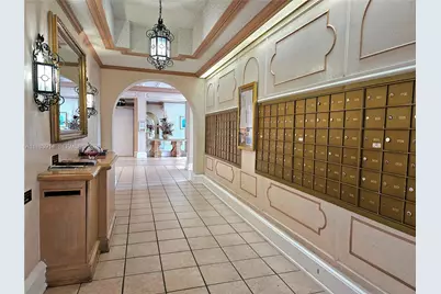 18051 Biscayne Blvd #1204, Aventura, FL 33160 - Photo 42