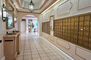 18051 Biscayne Blvd, Aventura, FL 33160 - Photo 42