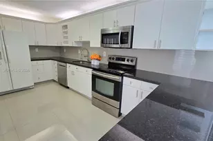 18051 Biscayne Blvd, Aventura, FL 33160 - Photo 8