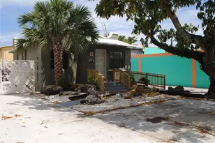 1224 SW 1st Ave, Fort Lauderdale, FL 33315 - Photo 1