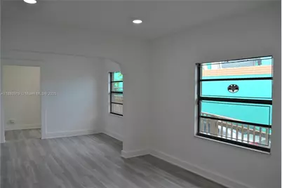 1224 SW 1st Ave, Fort Lauderdale, FL 33315 - Photo 26