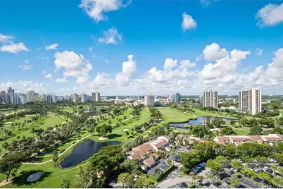 20355 NE 34th Ct #2326, Aventura, FL 33180 - Photo 16