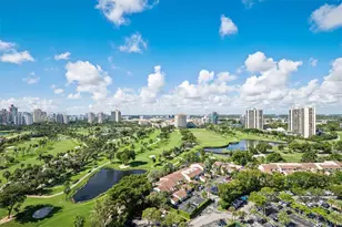 20355 NE 34th Ct, Aventura, FL 33180 - Photo 16