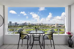 20355 NE 34th Ct, Aventura, FL 33180 - Photo 12