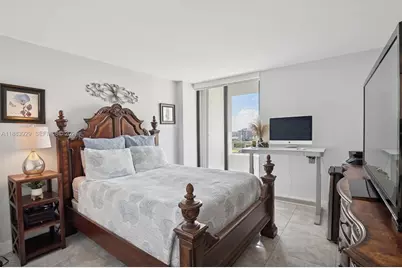 20355 NE 34th Ct #2326, Aventura, FL 33180 - Photo 10