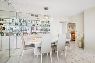 20355 NE 34th Ct, Aventura, FL 33180 - Photo 6