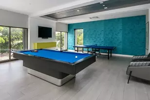 20355 NE 34th Ct, Aventura, FL 33180 - Photo 22
