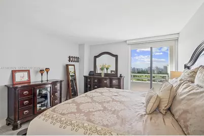 20355 NE 34th Ct #2326, Aventura, FL 33180 - Photo 8