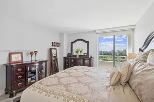 20355 NE 34th Ct, Aventura, FL 33180 - Photo 8