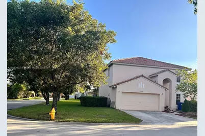 11360 SW 20th St #11360, Miramar, FL 33025 - Photo 1