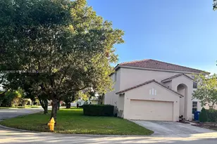 11360 SW 20th St, Miramar, FL 33025 - Photo 1