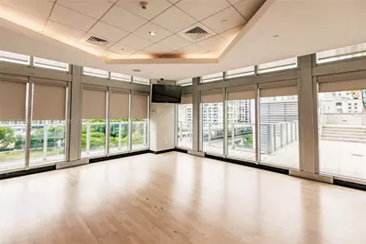 79 SW 12th St #2512-S, Miami, FL 33130 - Photo 26