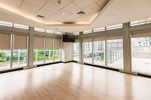 79 SW 12th St, Miami, FL 33130 - Photo 26