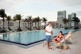 79 SW 12th St, Miami, FL 33130 - Photo 30