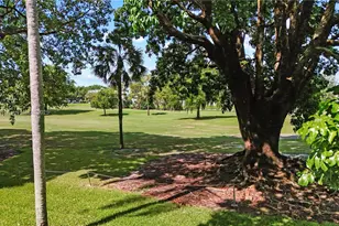 7680 NW 18th St, Margate, FL 33063 - Photo 12