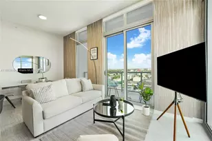 [Address not provided], Miami, FL 33137 - Photo 4