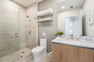 [Address not provided], Miami, FL 33137 - Photo 8