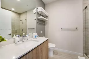 [Address not provided], Miami, FL 33137 - Photo 10